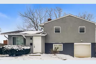 990 Reeb Avenue, Columbus, OH 43207 - Photo 1