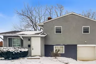 990 Reeb Ave, Columbus, OH 43207 - Photo 1
