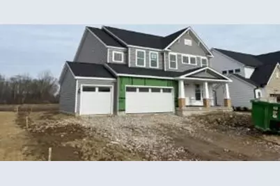 207 Bucklewell Drive, Delaware, OH 43015 - Photo 1