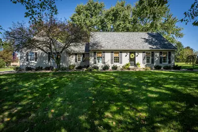 2845 Ginger Lane #SE, Washington Court House, OH 43160 - Photo 1