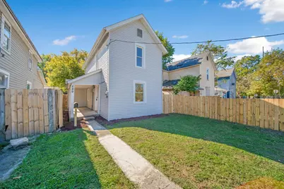 689 Sugar Street, Marion, OH 43302 - Photo 1