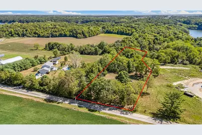 555 Dunham Road, Delaware, OH 43015 - Photo 1