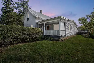 16 Elizabeth Street, Mount Vernon, OH 43050 - Photo 1