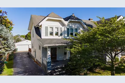 182 S Westgate Avenue, Columbus, OH 43204 - Photo 1