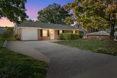 6 Eastmoor Drive, Mount Vernon, OH 43050 - Photo 1