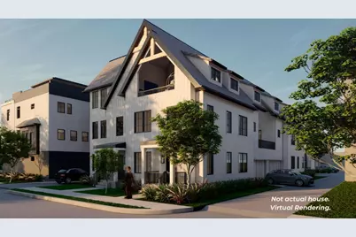 1081 W 3rd Avenue, Columbus, OH 43212 - Photo 1