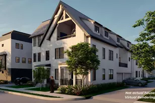 1081 W 3rd Ave, Columbus, OH 43212 - Photo 1