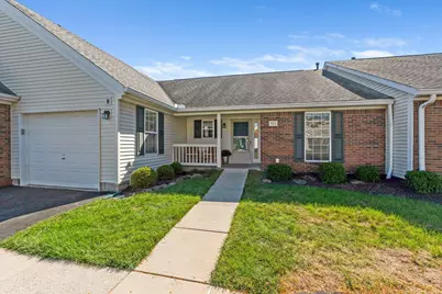 313 Retreat Lane, Marysville, OH 43040 - Photo 1