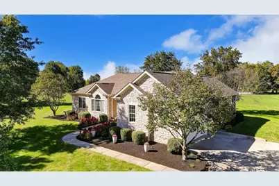 6500 Irish Hills Drive, Delaware, OH 43015 - Photo 1