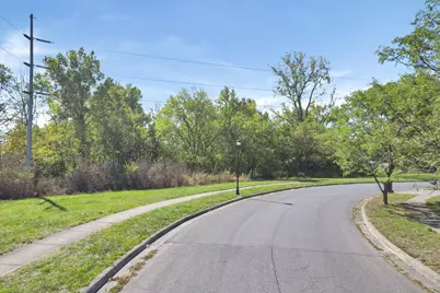 0 Rankin Avenue #(Rear), Columbus, OH 43219 - Photo 1