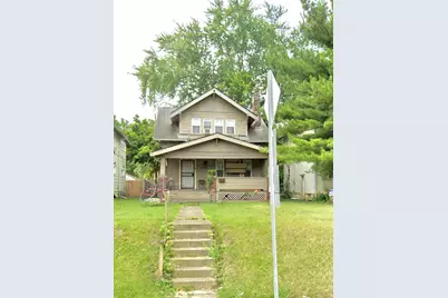 2109 Sullivant Avenue, Columbus, OH 43223 - Photo 1