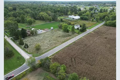 5763 State Route 605 S, Westerville, OH 43082 - Photo 1