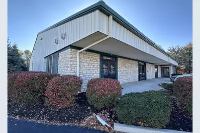 9789 Karmar Court #A, New Albany, OH 43054 - Photo 1