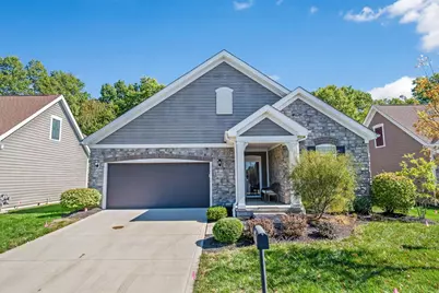 8061 Summitpoint Place, Lewis Center, OH 43035 - Photo 1
