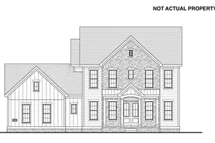 8186 Canopy Gln Dr, Plain City, OH 43064 - Photo 1