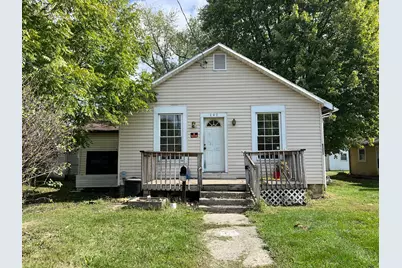 147 Columbus Avenue, Delaware, OH 43015 - Photo 1