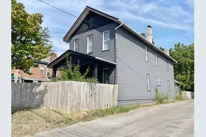1390 E Livingston Avenue, Columbus, OH 43205 - Photo 1