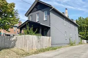 1390 E Livingston Ave, Columbus, OH 43205 - Photo 1