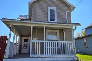 1214 W Mulberry St, Lancaster, OH 43130 - Photo 1