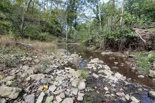 0 Cow Run Rd, Marietta, OH 45750 - Photo 1