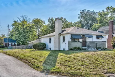 1148 Studer Avenue, Columbus, OH 43206 - Photo 1