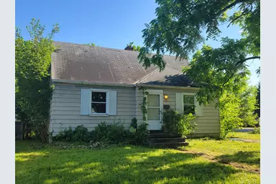 852 E Kenworth Road, Columbus, OH 43224 - Photo 1