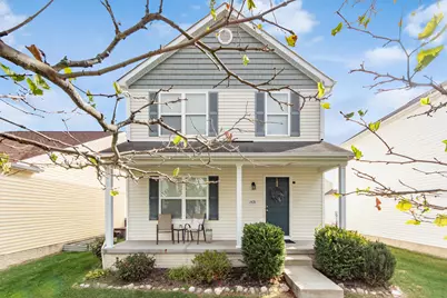 1426 Ithaca Drive, Columbus, OH 43228 - Photo 1