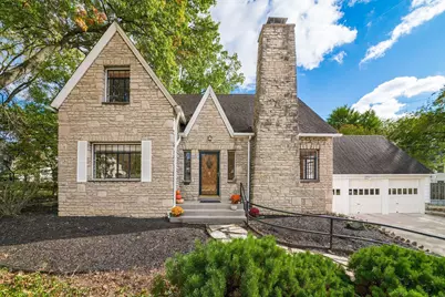 3746 Granden Road, Columbus, OH 43214 - Photo 1