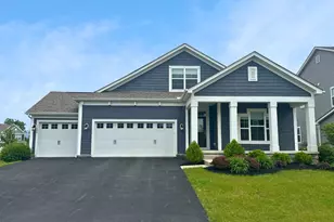 11996 Ficus Field Way, Plain City, OH 43064 - Photo 1