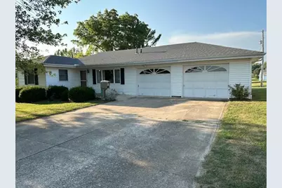 6454 Hitler Road 2, Circleville, OH 43113 - Photo 1