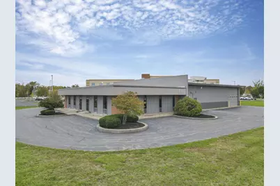 16645 Square Drive, Marysville, OH 43040 - Photo 1