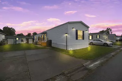 8764 National Road SW #143, Etna, OH 43062 - Photo 1