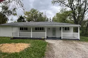 64 1/2 N Beaver St, Carroll, OH 43112 - Photo 1