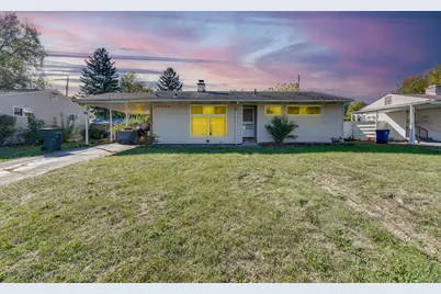 2959 Gerbert Road, Columbus, OH 43224 - Photo 1