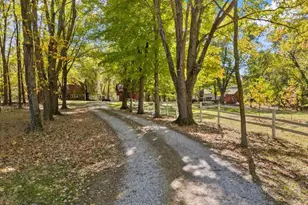 3010 Sunbury Rd, Galena, OH 43021 - Photo 1