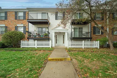 5275 Portland Street #302, Columbus, OH 43235 - Photo 1