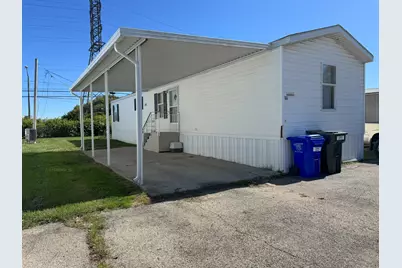 2745 Parsons Avenue #lot 7, Columbus, OH 43207 - Photo 1