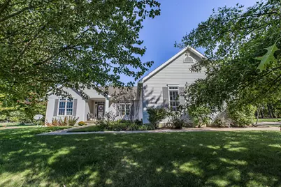 5580 Sunnyside Road, Granville, OH 43023 - Photo 1