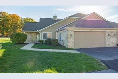 1266 Allington Lane, Columbus, OH 43240 - Photo 1