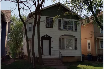 98-100 N Hague Avenue, Columbus, OH 43204 - Photo 1