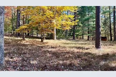 17000 State Forest Road, Laurelville, OH 43135 - Photo 1