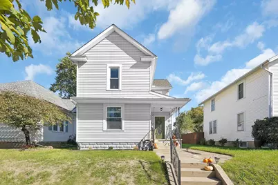 618 N Eastwood Avenue, Lancaster, OH 43130 - Photo 1