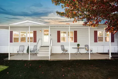 21 Winter Pine Drive, Delaware, OH 43015 - Photo 1