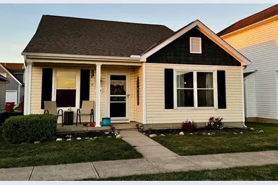 2244 Aberdeen Street, Marion, OH 43302 - Photo 1
