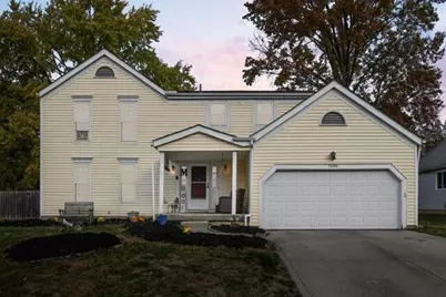 7290 Foxfield Drive, Reynoldsburg, OH 43068 - Photo 1
