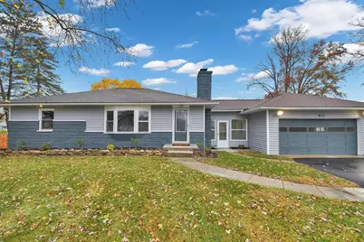 975 S Spring Road, Westerville, OH 43081 - Photo 1