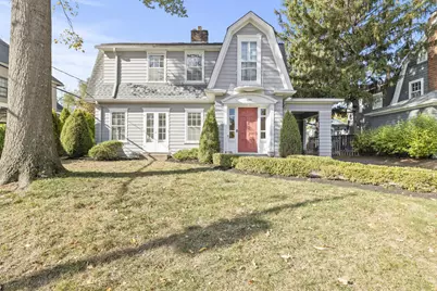 1955 Coventry Road, Columbus, OH 43212 - Photo 1