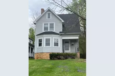 324 E Main Street, Lancaster, OH 43130 - Photo 1