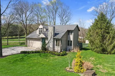 31 Linnell Drive NW, Granville, OH 43023 - Photo 1
