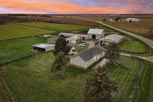 13810 Yankeetown-Chenoweth Rd, Mount Sterling, OH 43143 - Photo 1